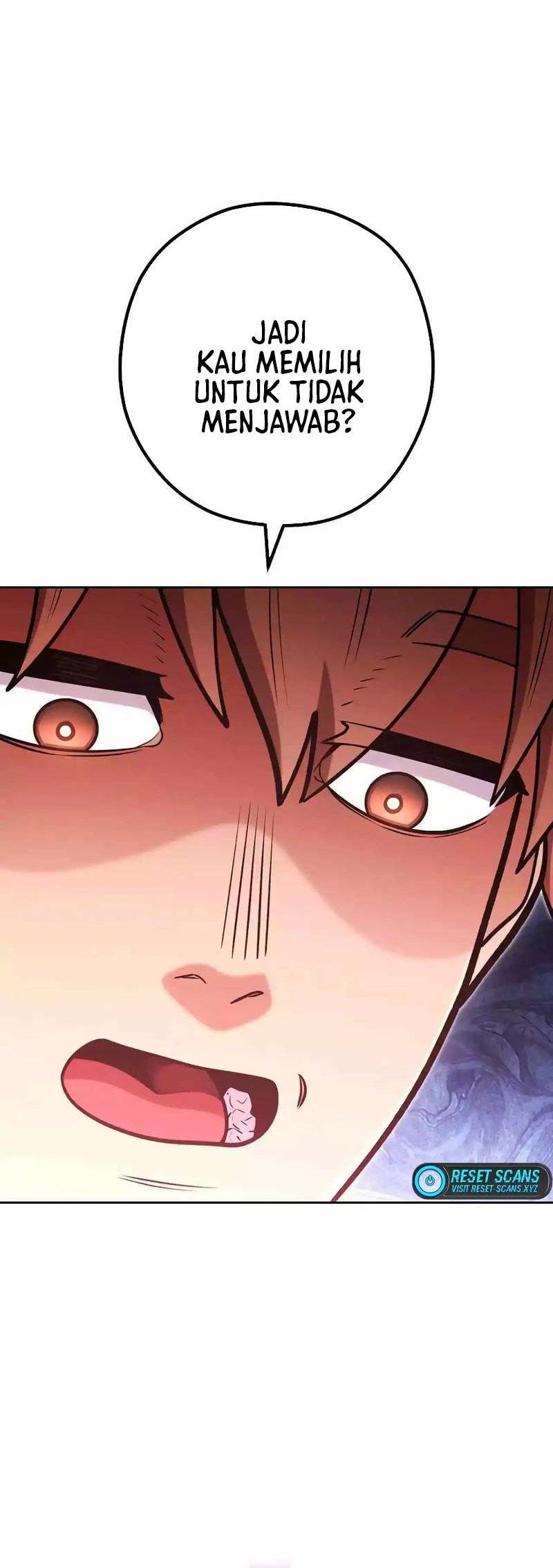Dungeon Reset Chapter 201 Gambar 71