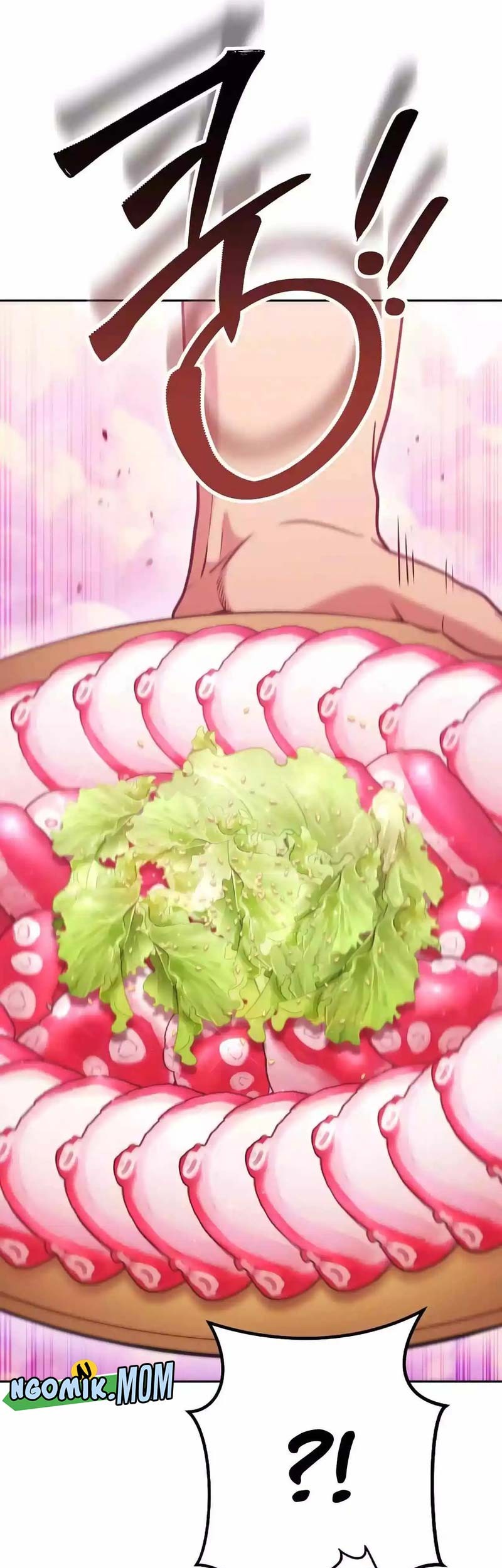 Dungeon Reset Chapter 201 Gambar 72