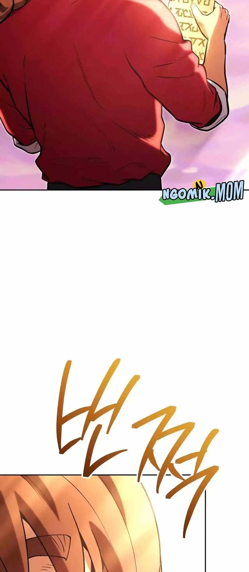 Dungeon Reset Chapter 201 Gambar 59