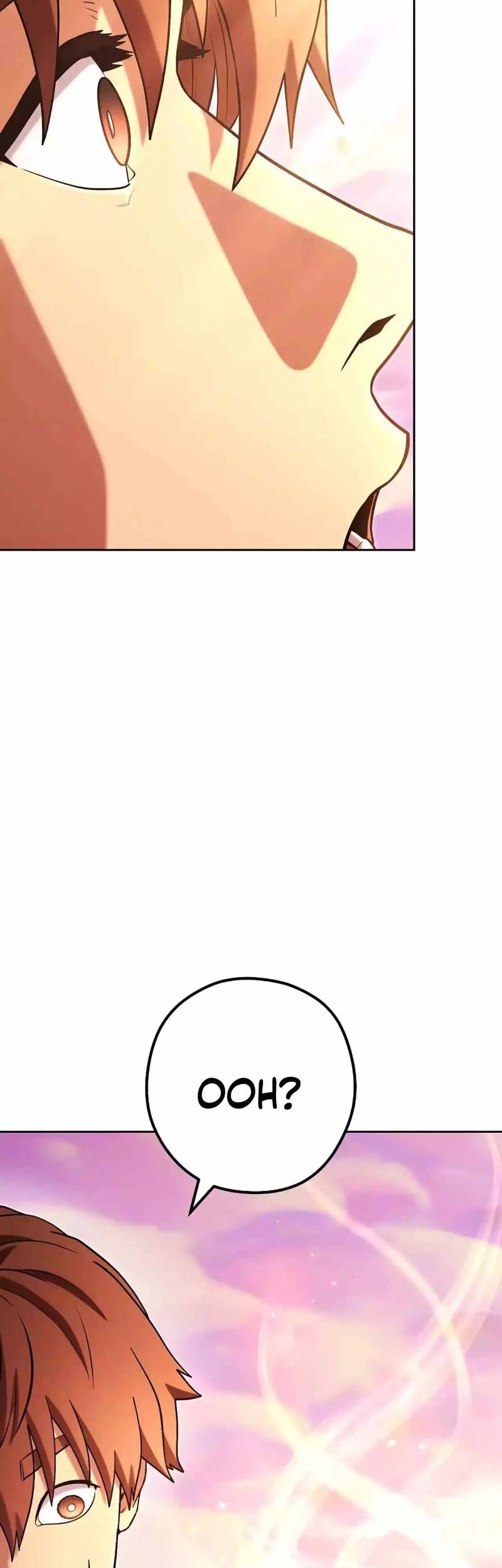 Dungeon Reset Chapter 201 Gambar 60