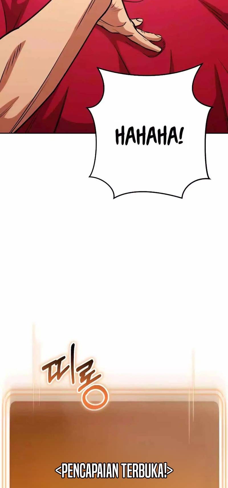 Dungeon Reset Chapter 201 Gambar 5