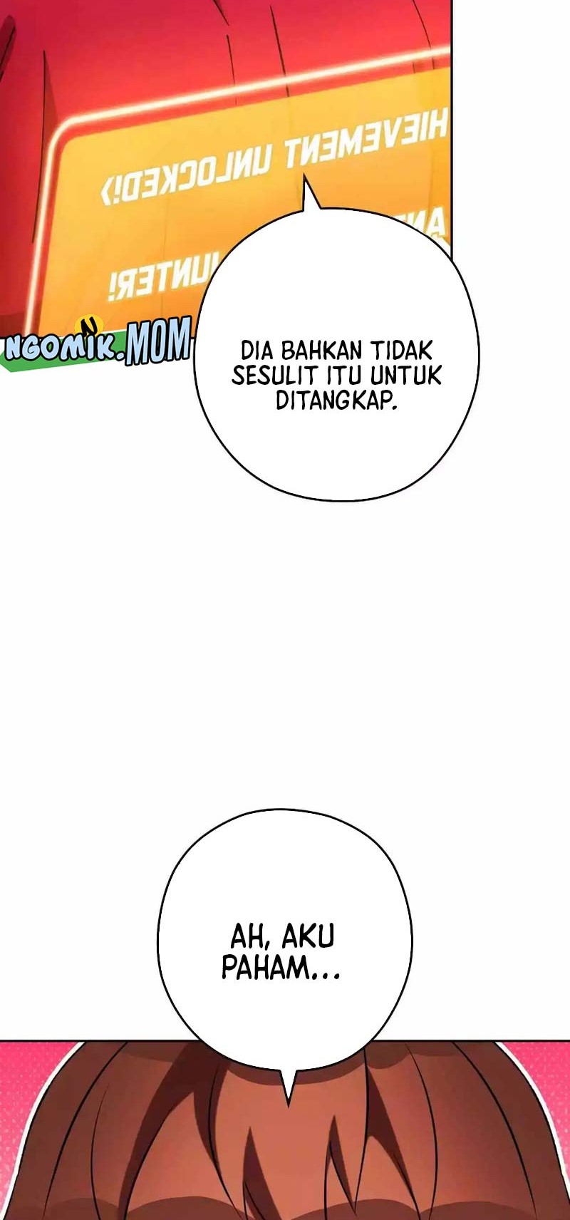 Dungeon Reset Chapter 201 Gambar 7