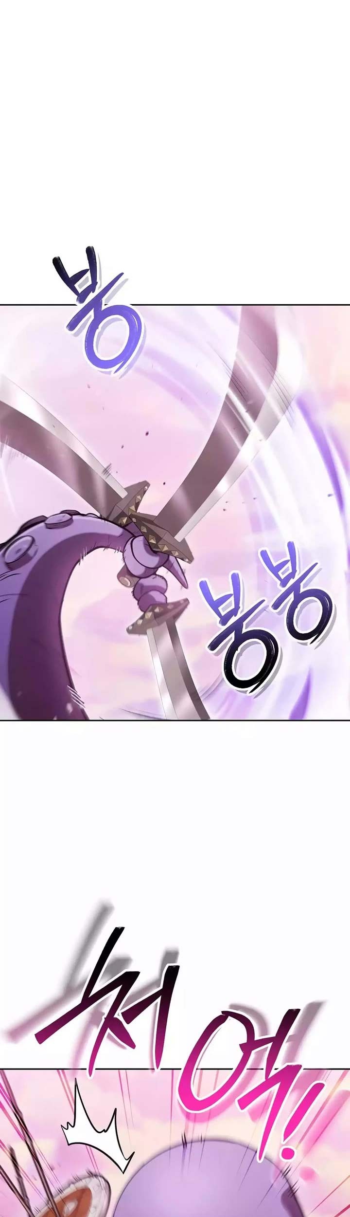 Dungeon Reset Chapter 200 Gambar 26