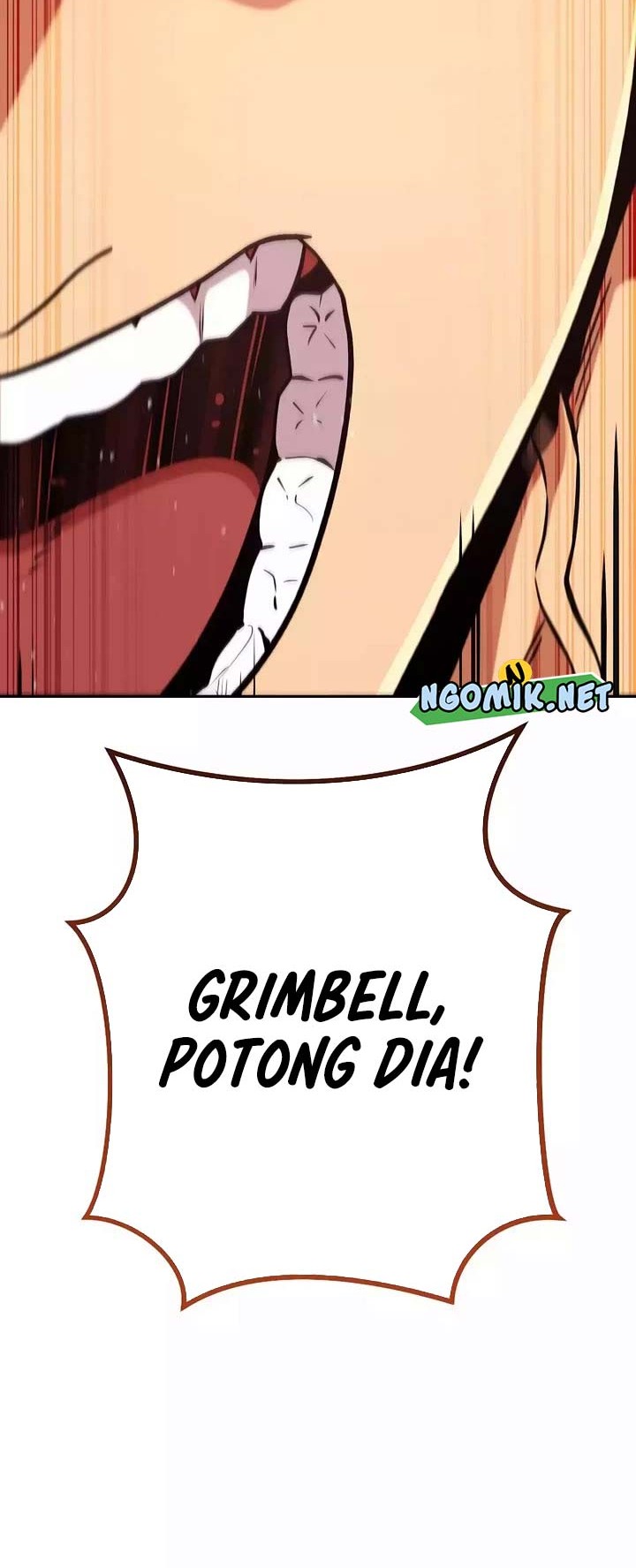 Dungeon Reset Chapter 200 Gambar 29