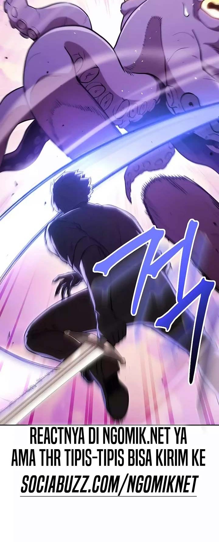 Dungeon Reset Chapter 200 Gambar 31