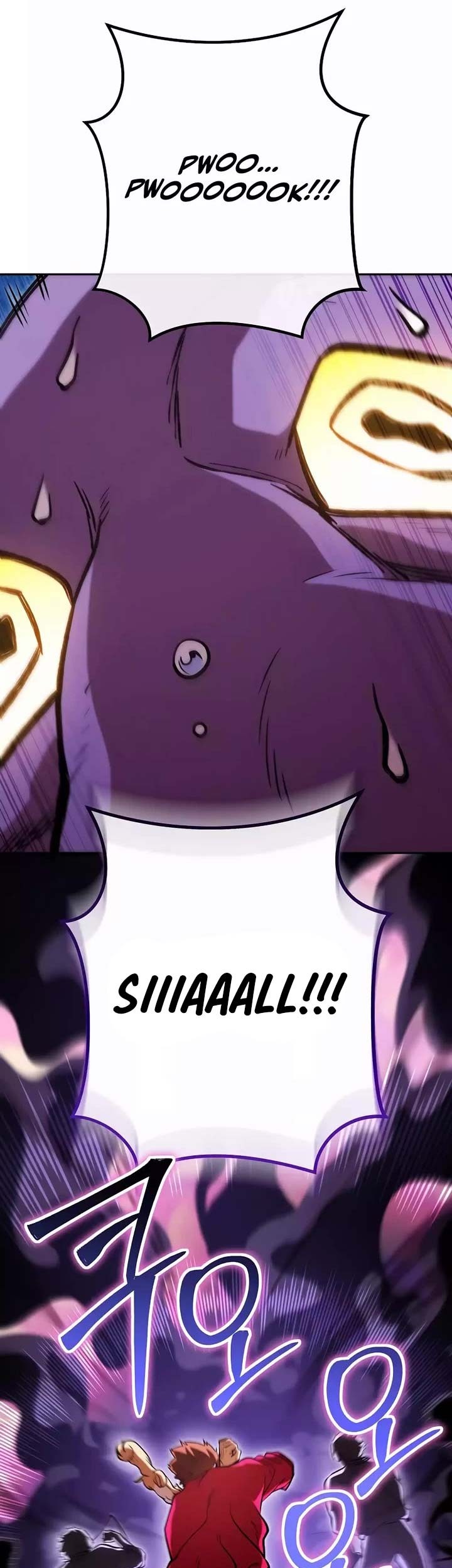 Dungeon Reset Chapter 200 Gambar 32