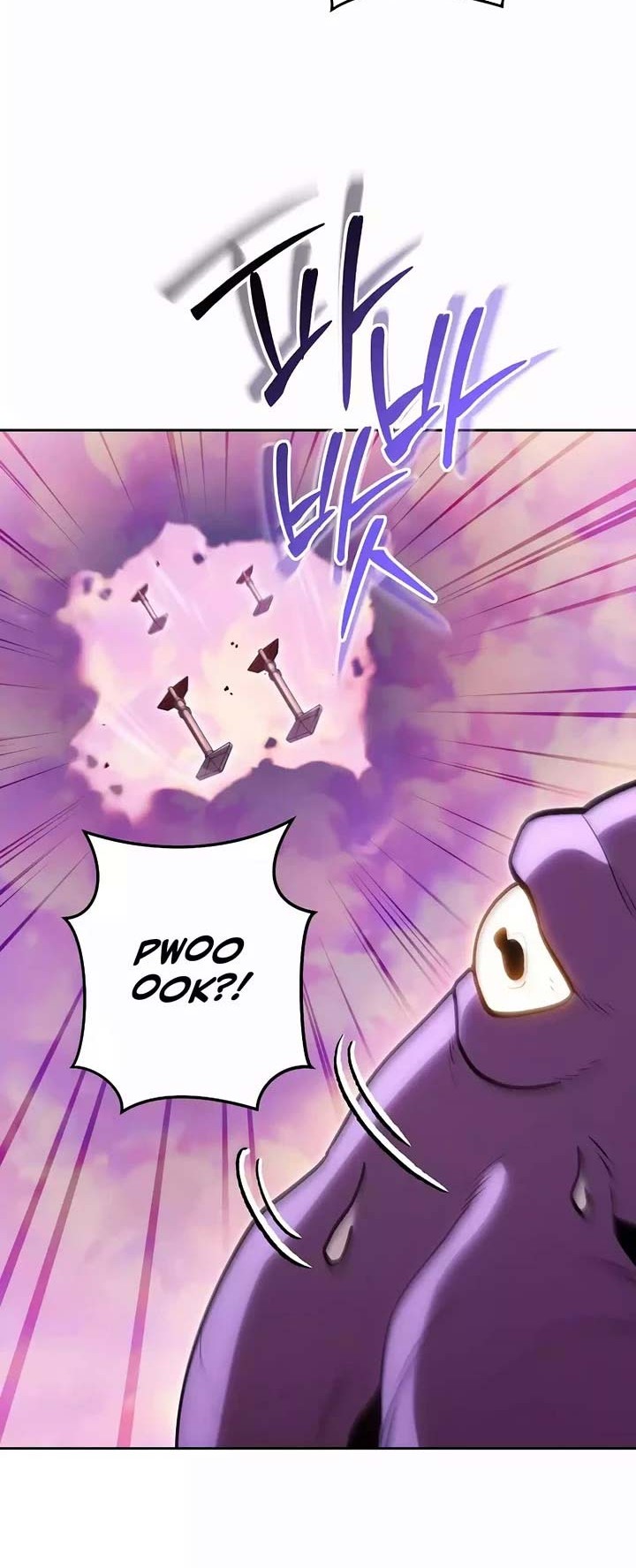 Dungeon Reset Chapter 200 Gambar 35