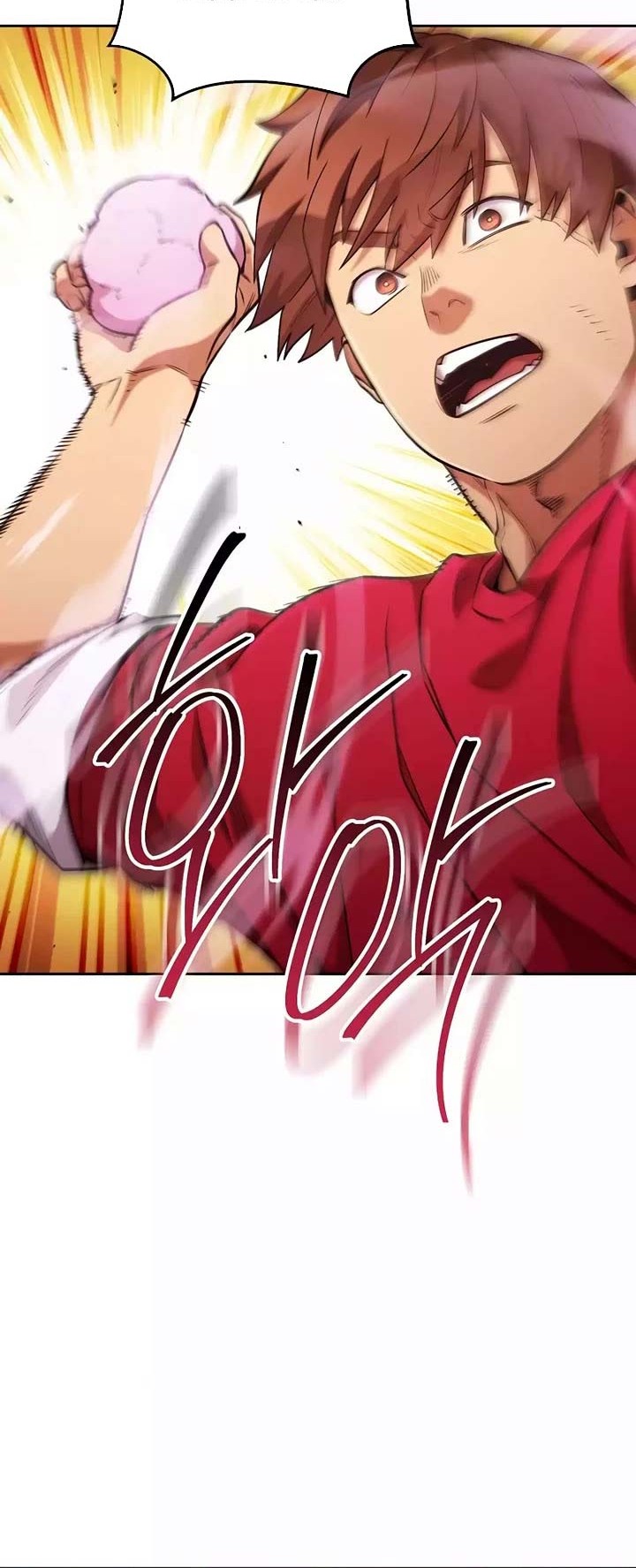 Dungeon Reset Chapter 200 Gambar 37