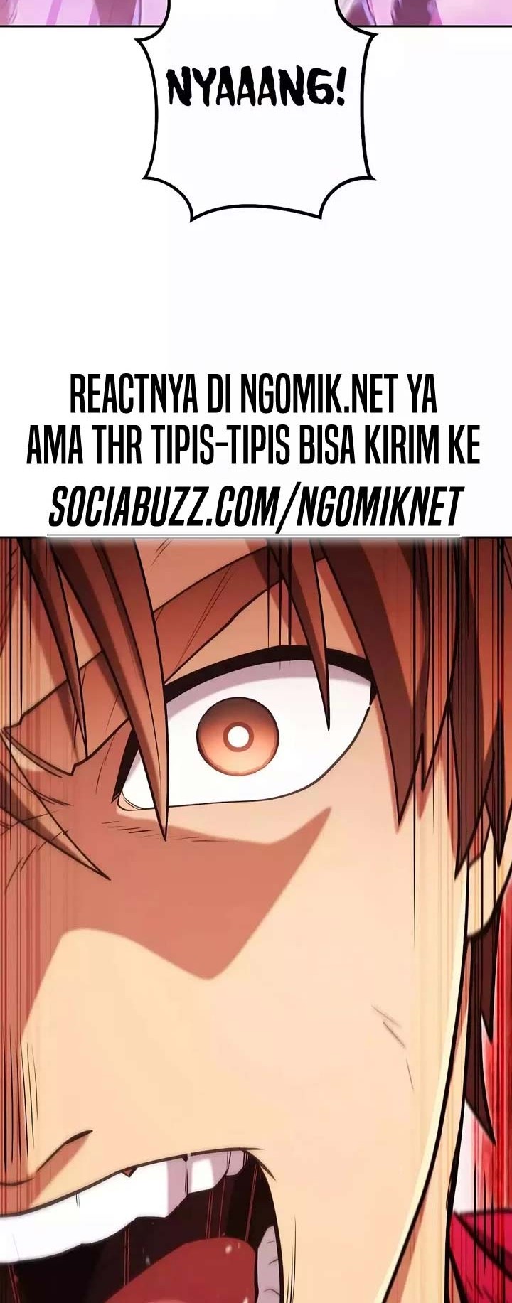 Dungeon Reset Chapter 200 Gambar 19