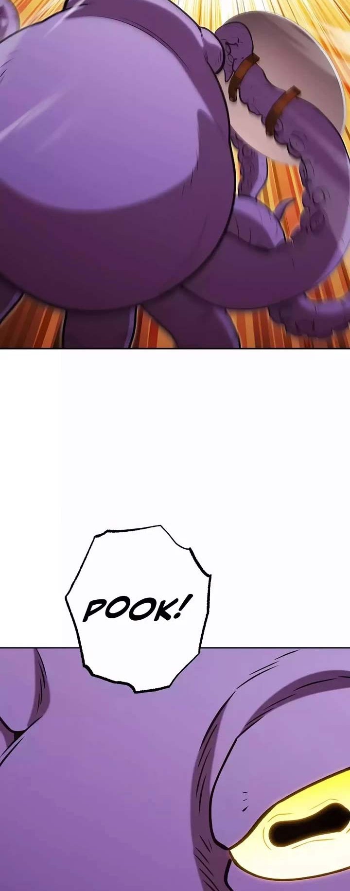 Dungeon Reset Chapter 200 Gambar 21