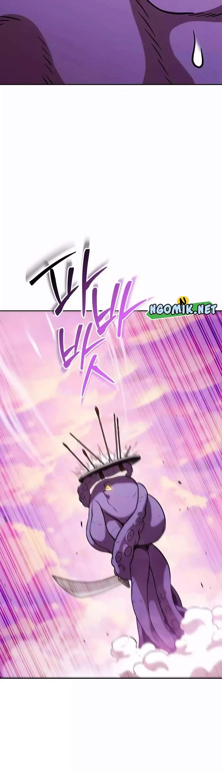 Dungeon Reset Chapter 200 Gambar 22