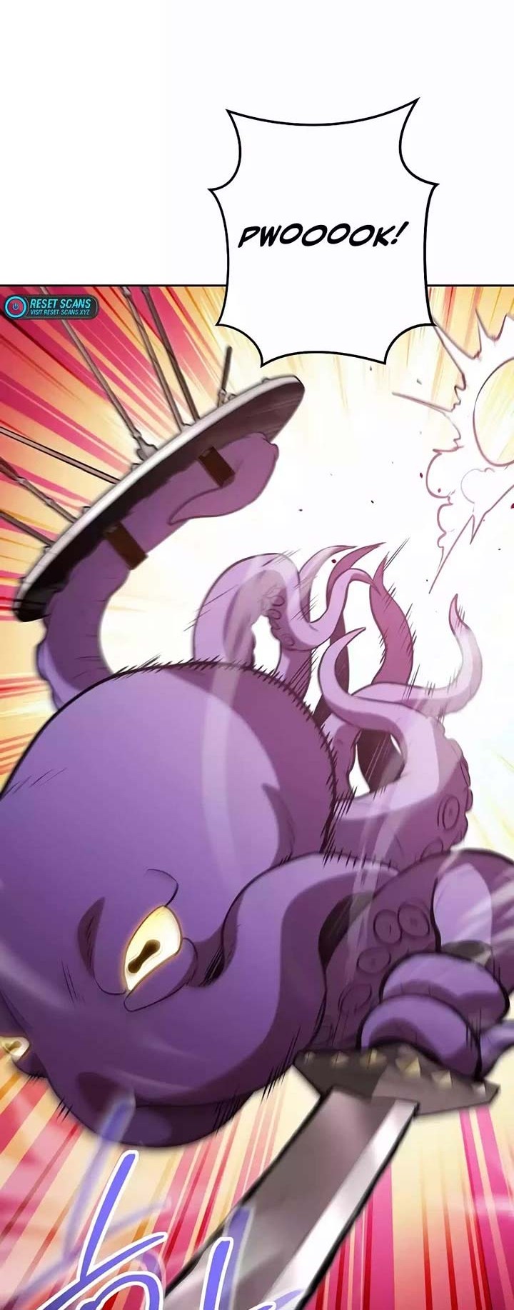 Dungeon Reset Chapter 200 Gambar 23