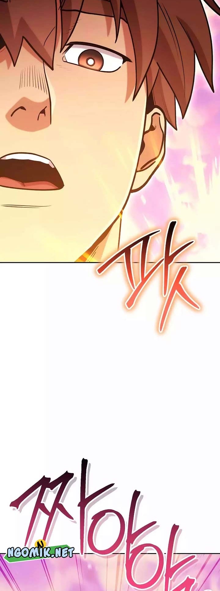 Dungeon Reset Chapter 200 Gambar 53