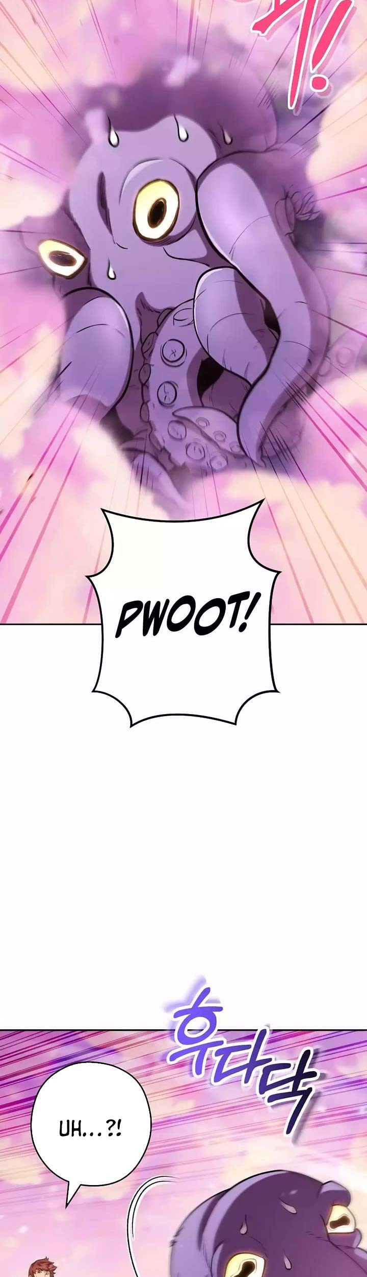 Dungeon Reset Chapter 200 Gambar 54