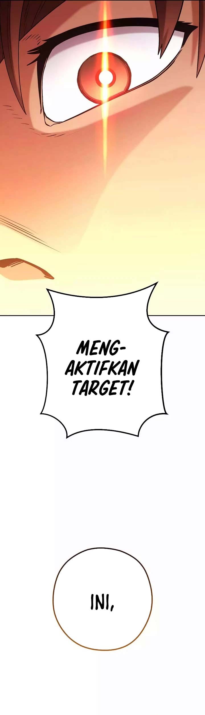 Dungeon Reset Chapter 200 Gambar 38