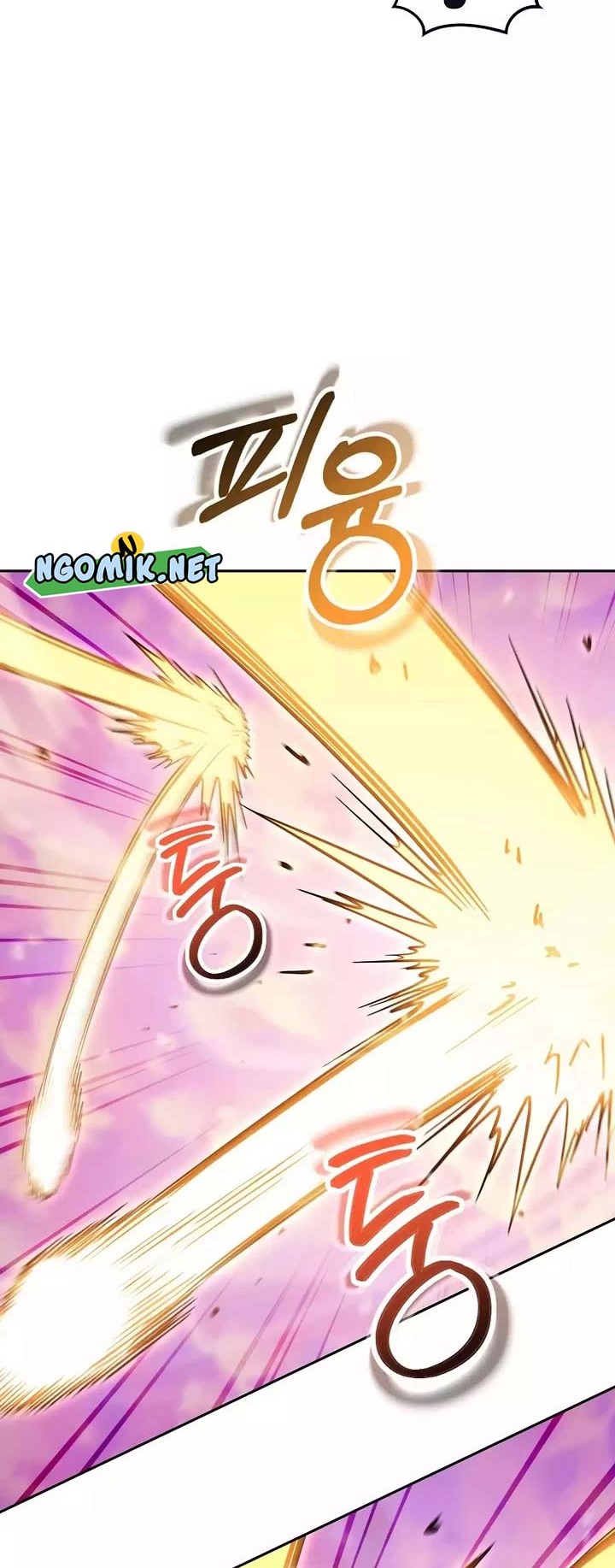 Dungeon Reset Chapter 200 Gambar 41