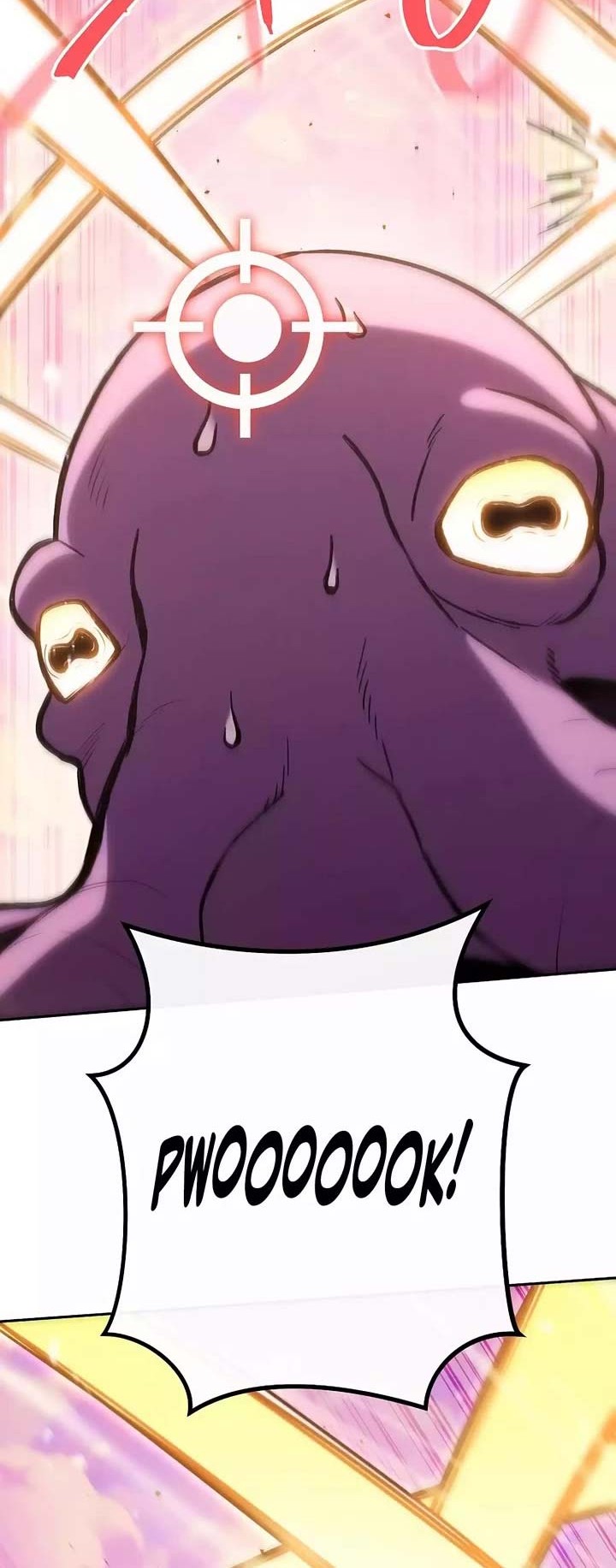 Dungeon Reset Chapter 200 Gambar 43