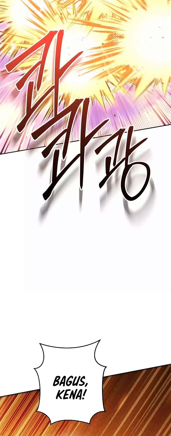 Dungeon Reset Chapter 200 Gambar 45