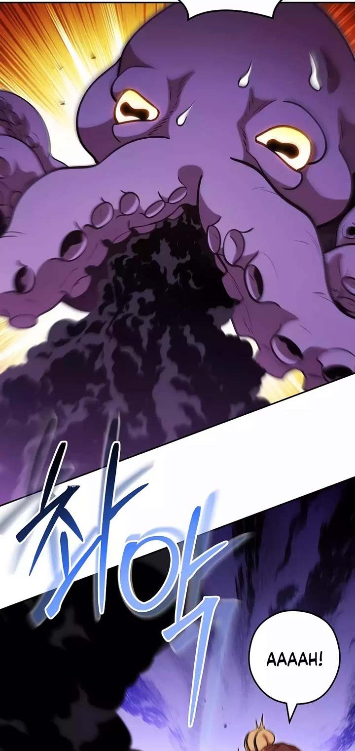 Dungeon Reset Chapter 200 Gambar 3