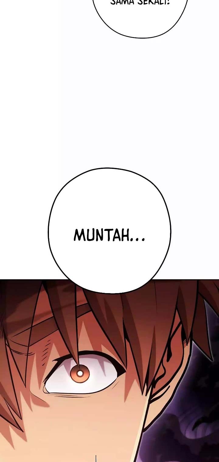 Dungeon Reset Chapter 200 Gambar 5