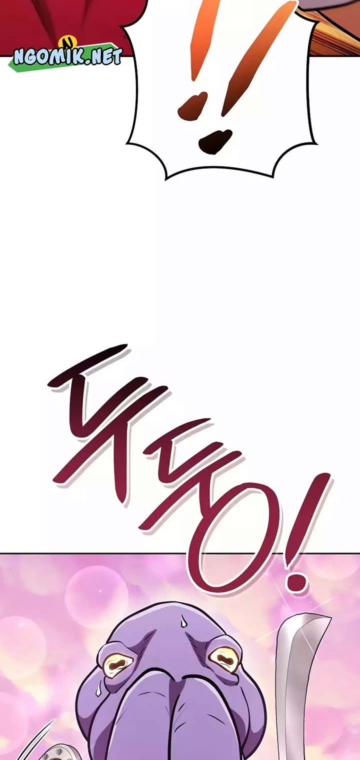 Dungeon Reset Chapter 200 Gambar 7