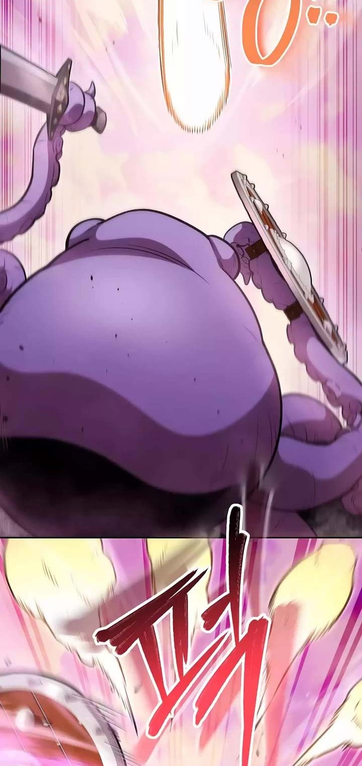 Dungeon Reset Chapter 200 Gambar 11