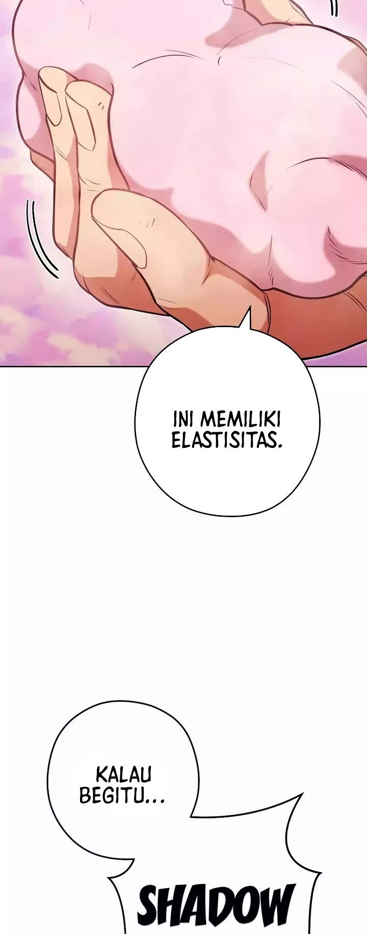 Dungeon Reset Chapter 200 Gambar 15