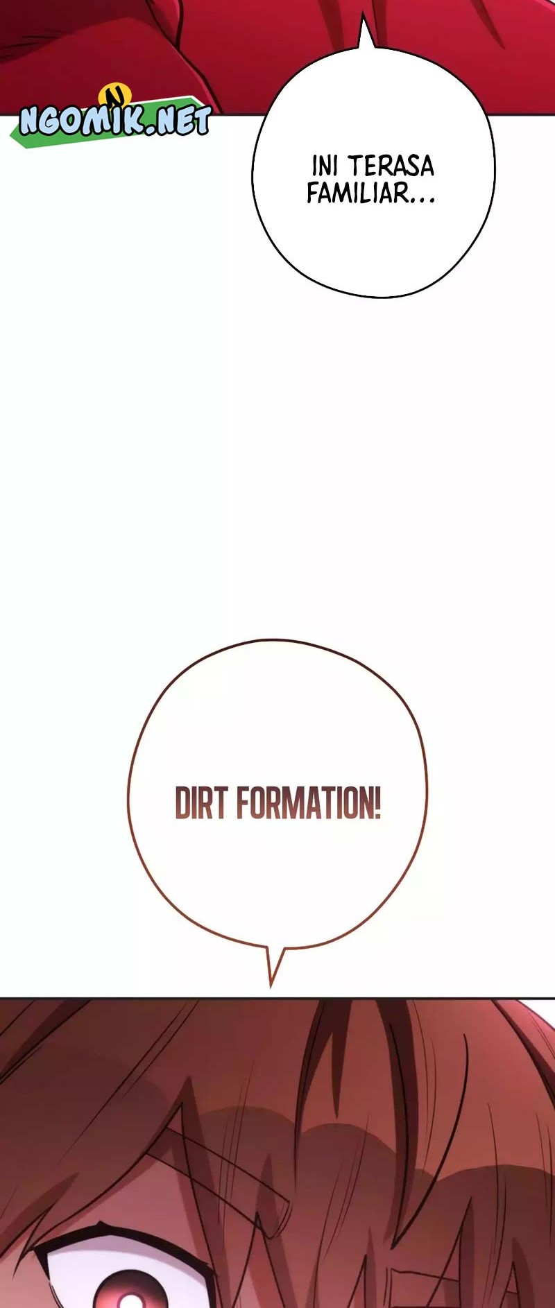 Dungeon Reset Chapter 199 Gambar 29