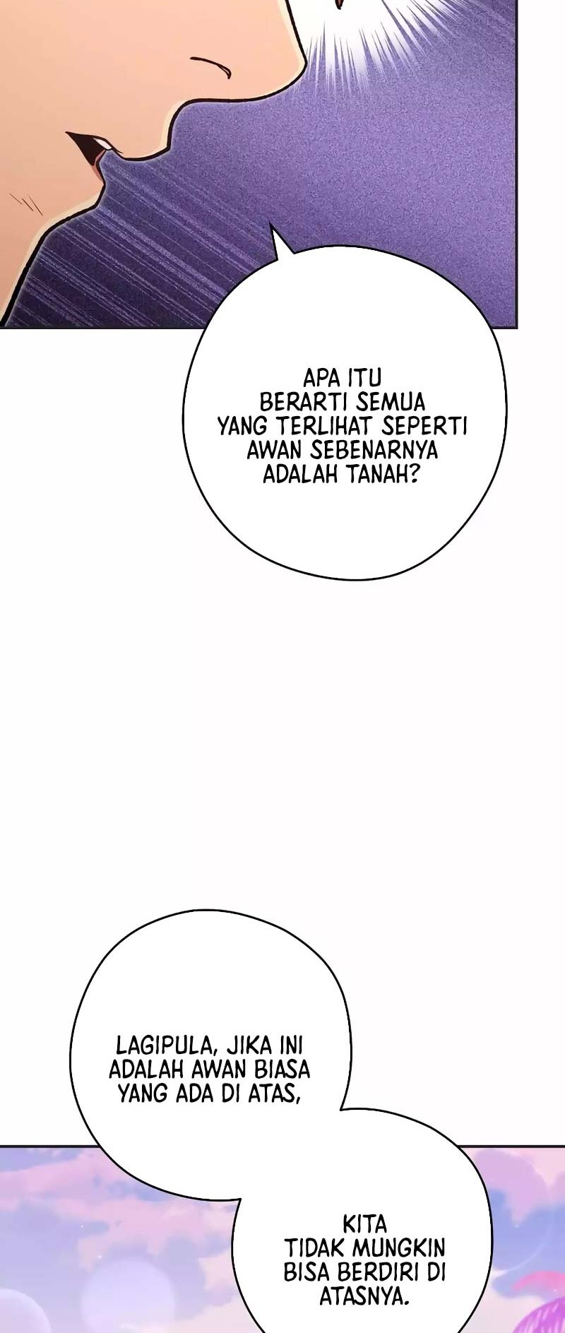 Dungeon Reset Chapter 199 Gambar 33