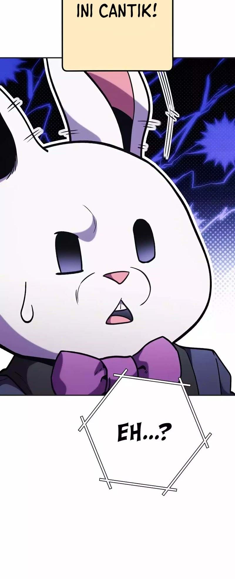 Dungeon Reset Chapter 199 Gambar 19