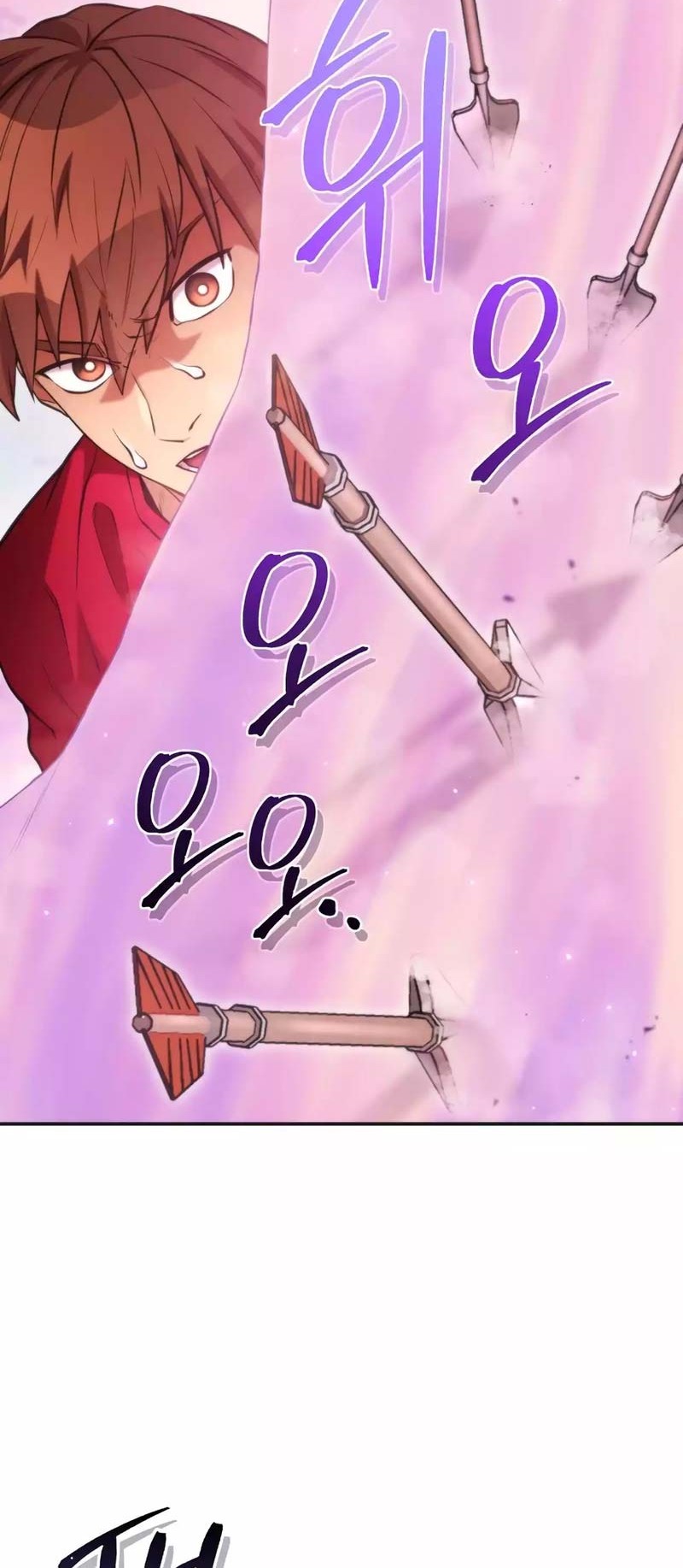 Dungeon Reset Chapter 199 Gambar 51