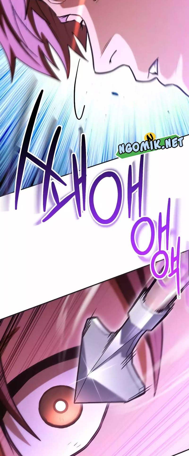 Dungeon Reset Chapter 199 Gambar 45