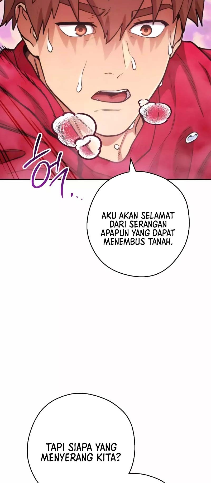 Dungeon Reset Chapter 199 Gambar 59