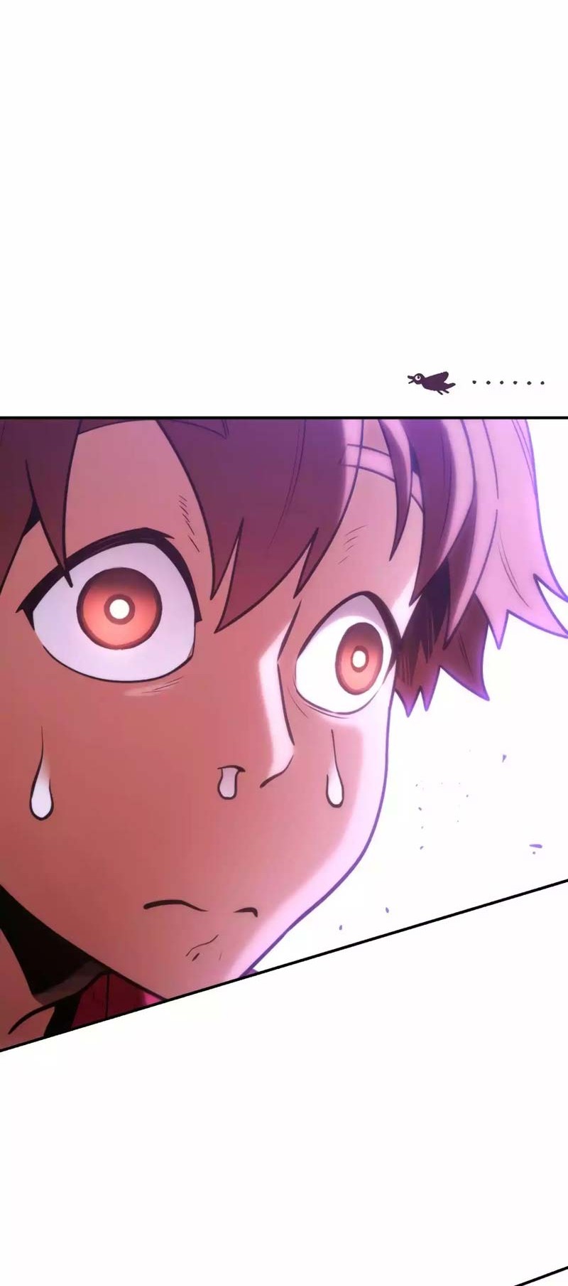 Dungeon Reset Chapter 199 Gambar 65