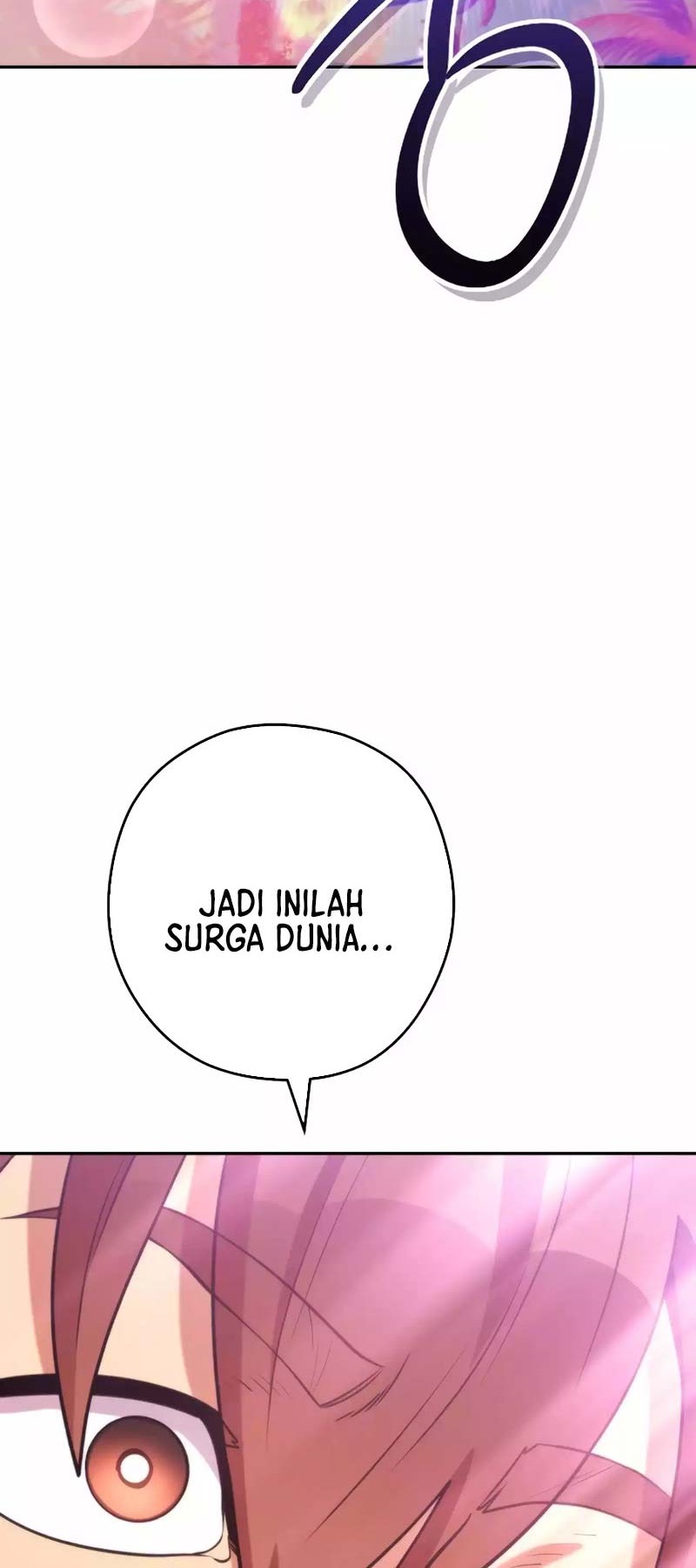 Dungeon Reset Chapter 199 Gambar 7