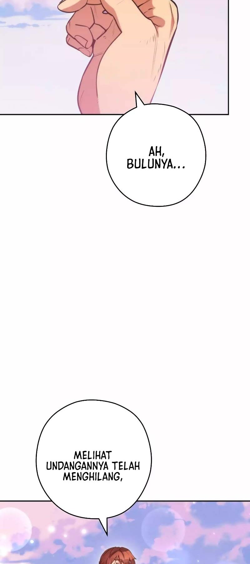 Dungeon Reset Chapter 199 Gambar 9