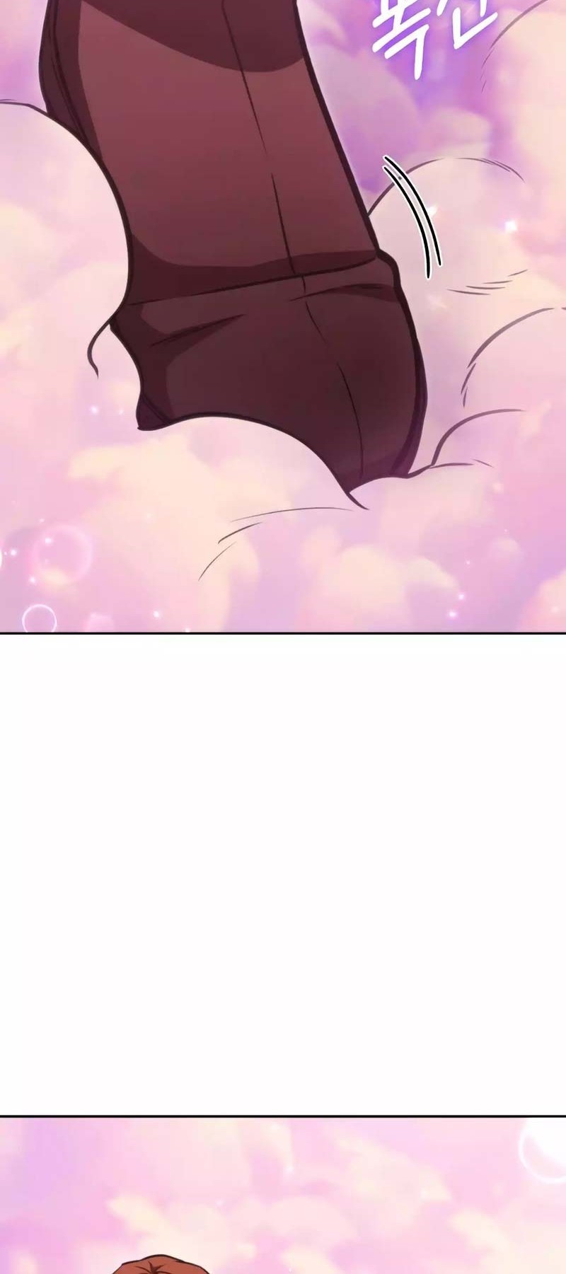 Dungeon Reset Chapter 199 Gambar 11