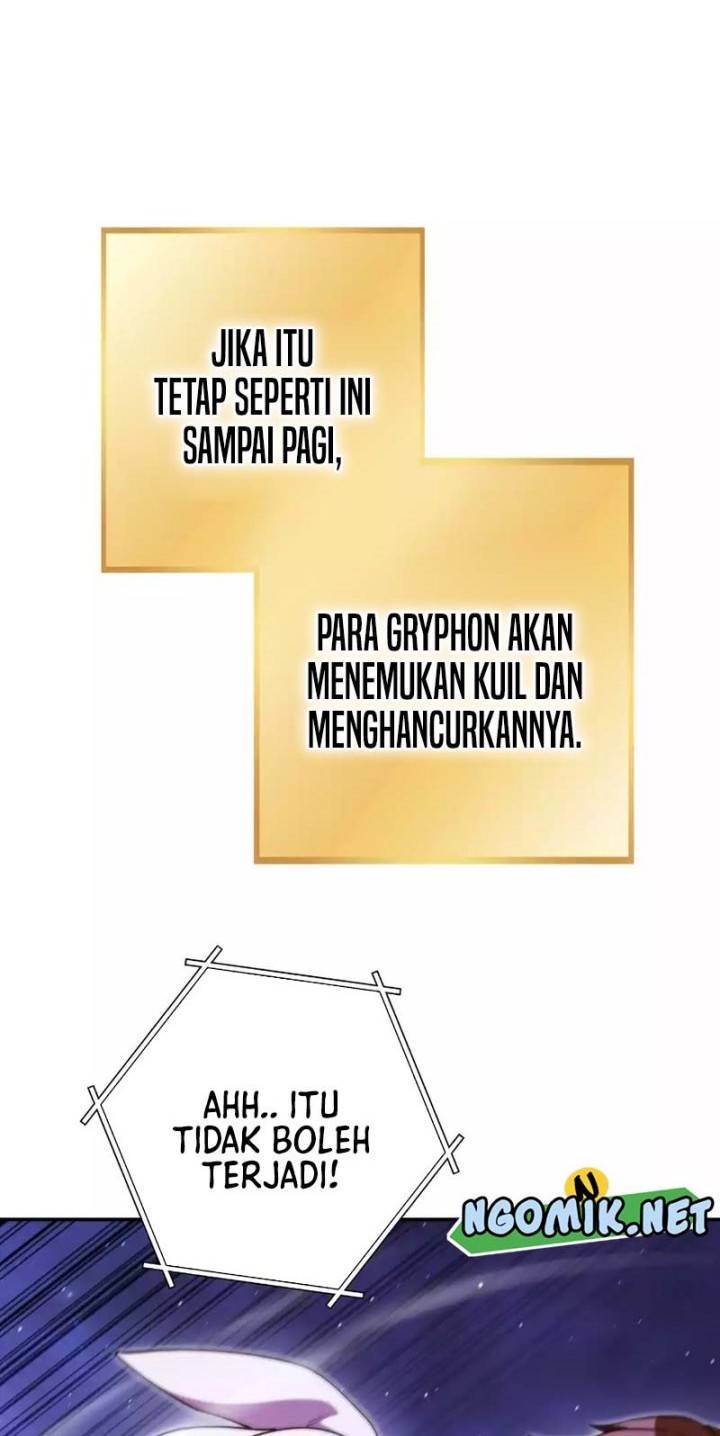 Dungeon Reset Chapter 198 Gambar 29