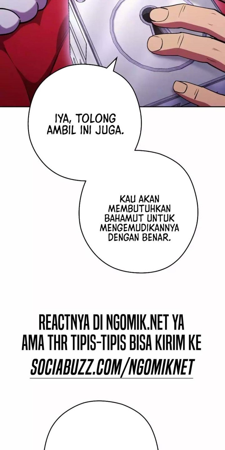 Dungeon Reset Chapter 198 Gambar 31