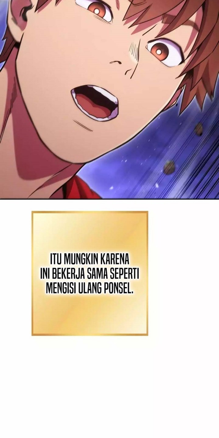 Dungeon Reset Chapter 198 Gambar 33