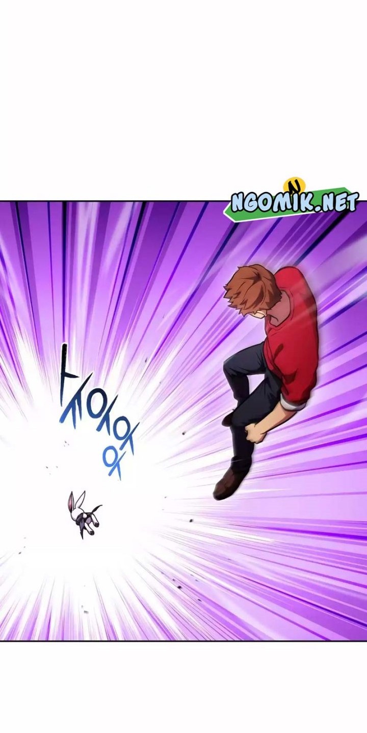 Dungeon Reset Chapter 198 Gambar 35