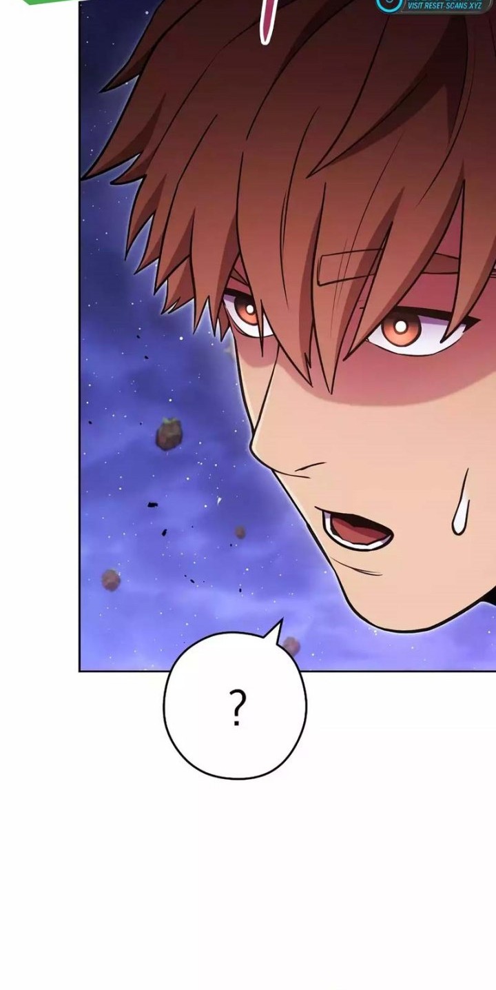 Dungeon Reset Chapter 198 Gambar 37