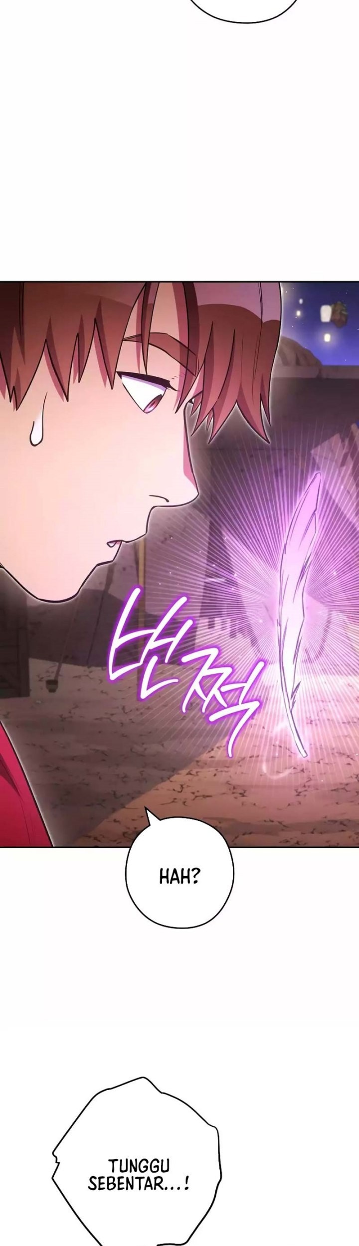 Dungeon Reset Chapter 198 Gambar 18