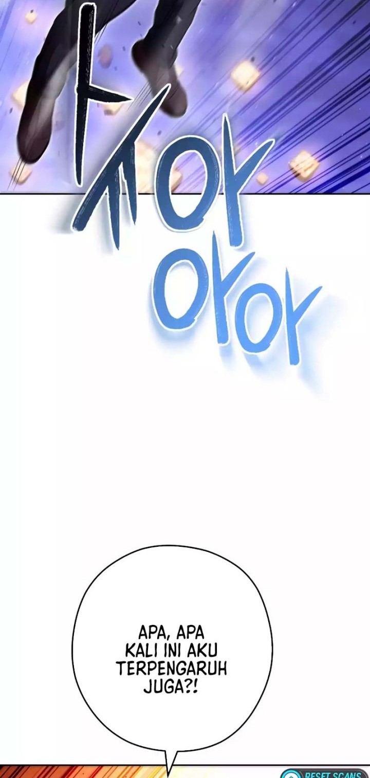 Dungeon Reset Chapter 198 Gambar 23