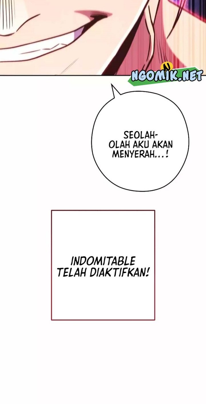 Dungeon Reset Chapter 198 Gambar 47