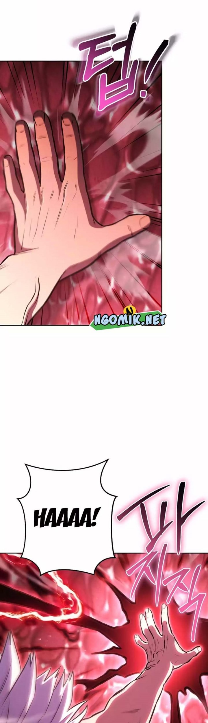 Dungeon Reset Chapter 198 Gambar 48