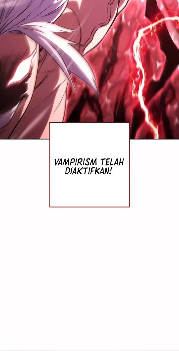 Dungeon Reset Chapter 198 Gambar 49