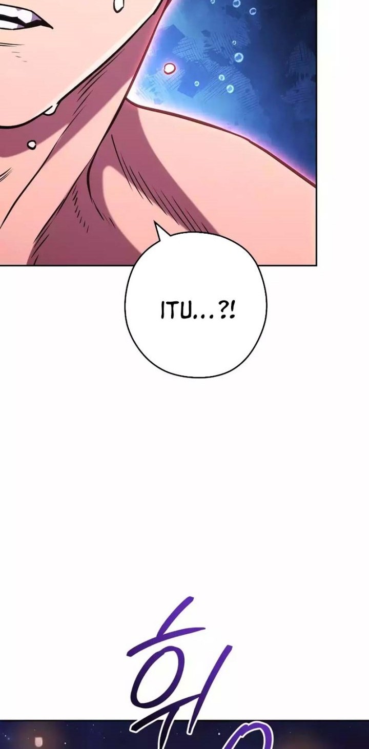 Dungeon Reset Chapter 198 Gambar 51