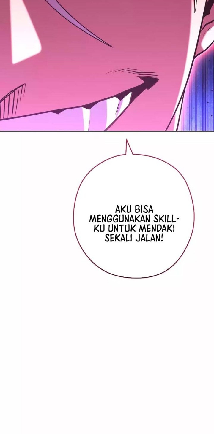 Dungeon Reset Chapter 198 Gambar 53