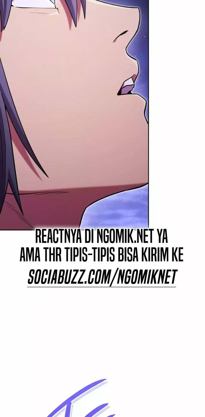 Dungeon Reset Chapter 198 Gambar 55